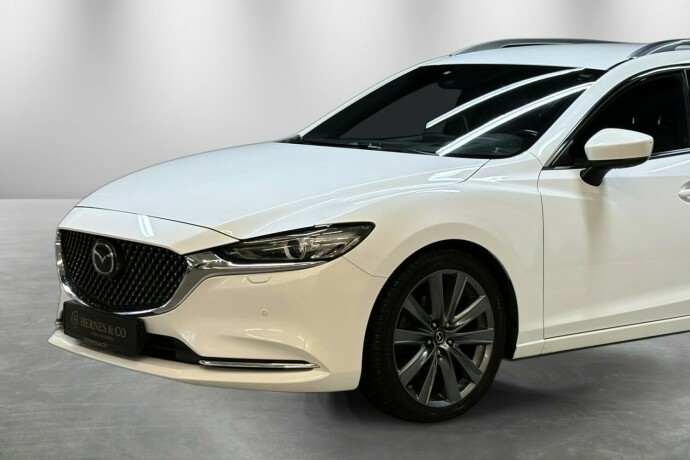 mazda-6-diesel-2019-big-2