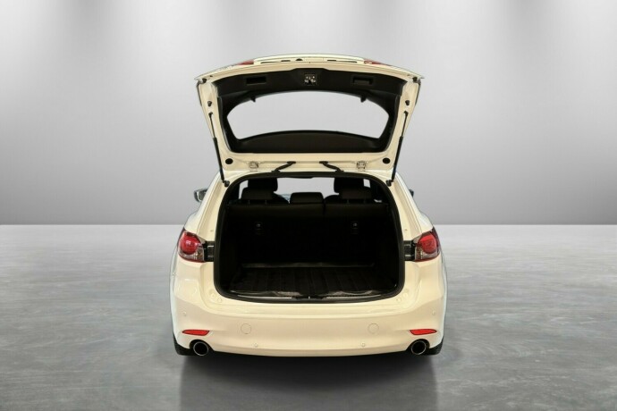 mazda-6-diesel-2019-big-10