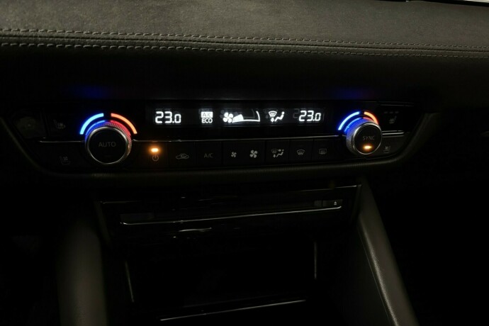 mazda-6-diesel-2019-big-26