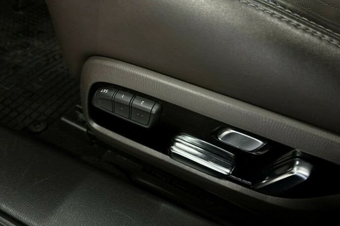 mazda-6-diesel-2019-big-15