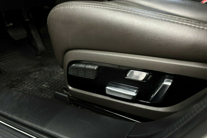 mazda-6-diesel-2019-big-14