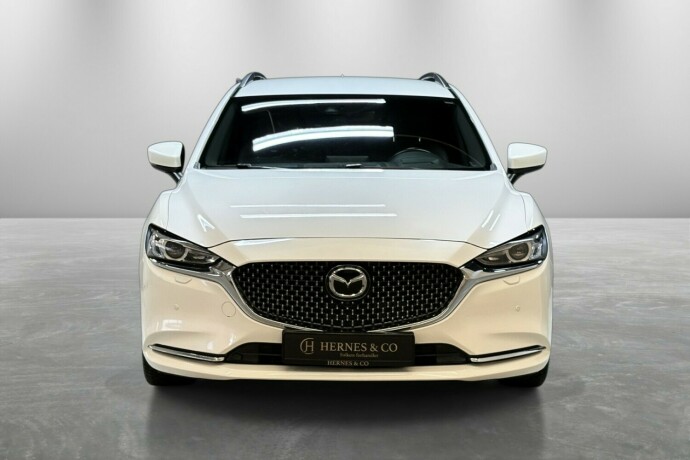 mazda-6-diesel-2019-big-3