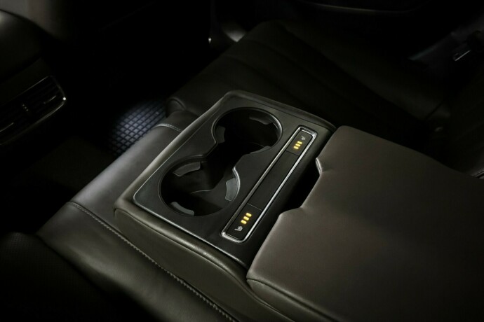 mazda-6-diesel-2019-big-32