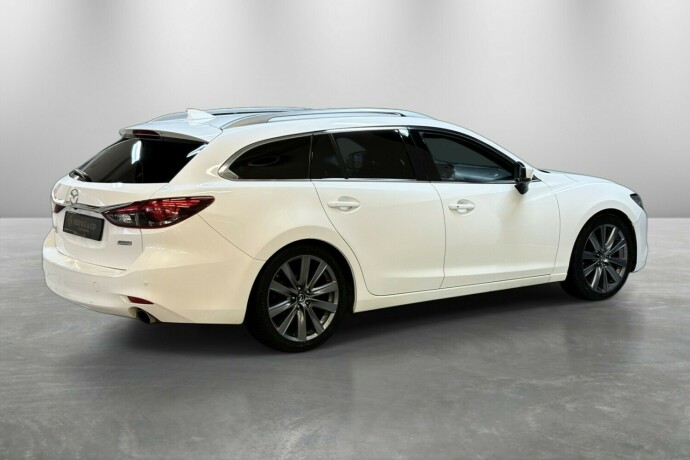 mazda-6-diesel-2019-big-7