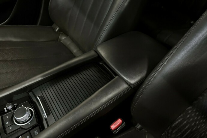 mazda-6-diesel-2019-big-31