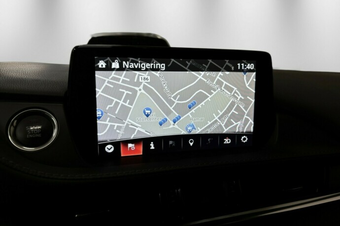 mazda-6-diesel-2019-big-24