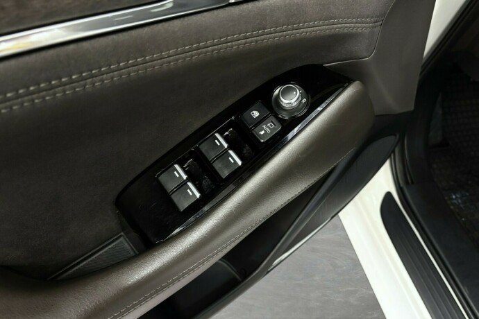 mazda-6-diesel-2019-big-13