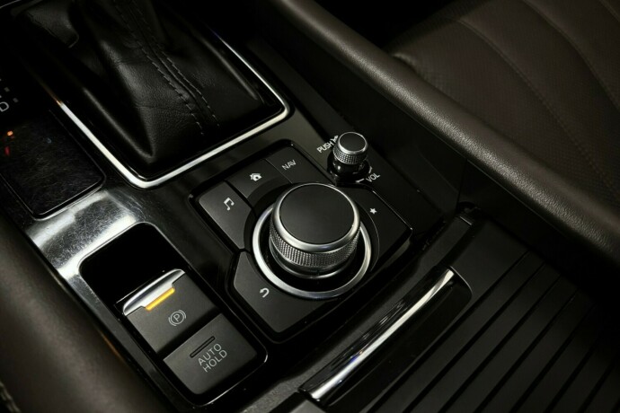 mazda-6-diesel-2019-big-28