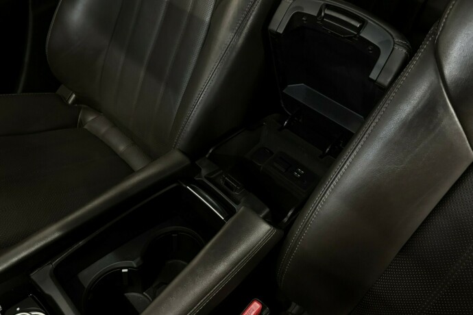 mazda-6-diesel-2019-big-30