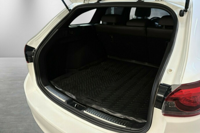 mazda-6-diesel-2019-big-11