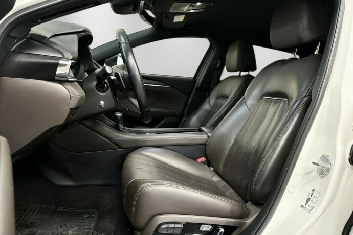 mazda-6-diesel-2019-big-12