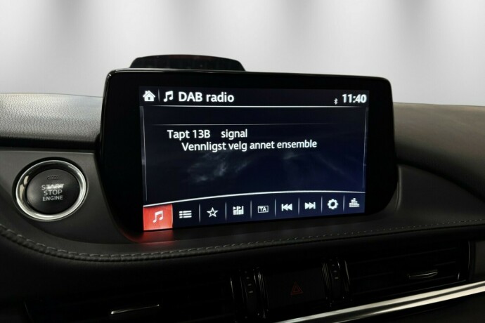 mazda-6-diesel-2019-big-23