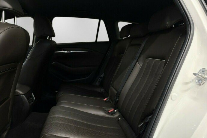 mazda-6-diesel-2019-big-29