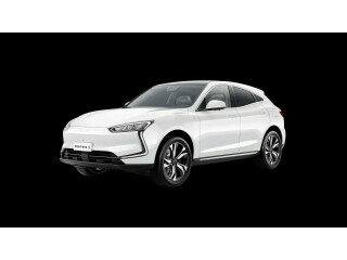 Seres | 5 | Elektrisitet | 2026