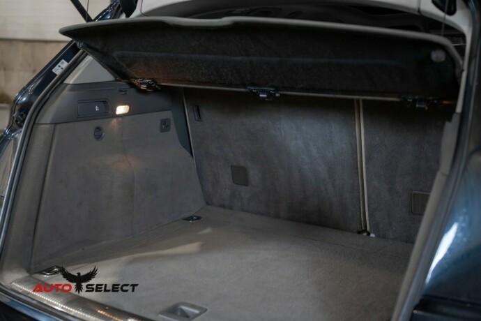 audi-q5-diesel-2012-big-10