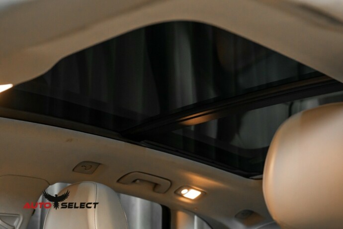 audi-q5-diesel-2012-big-25