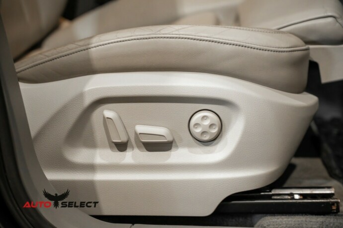 audi-q5-diesel-2012-big-18