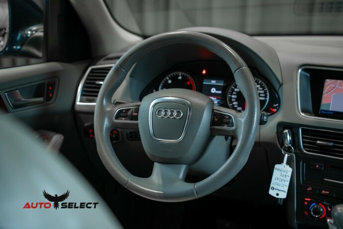 audi-q5-diesel-2012-big-26