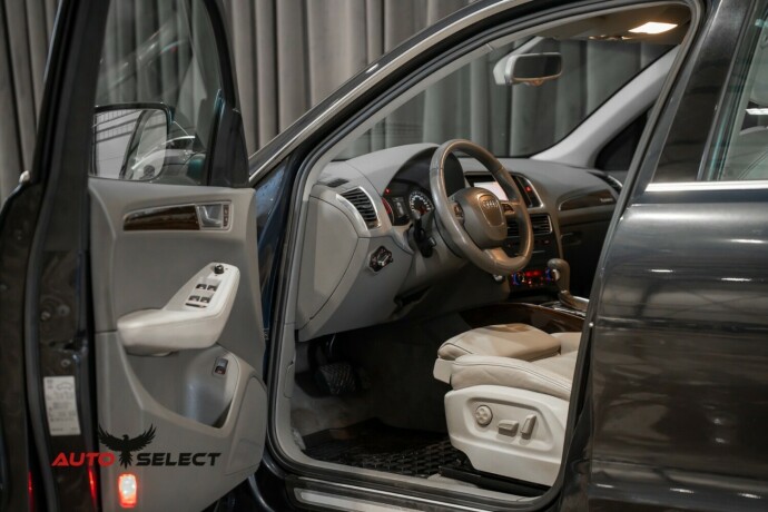 audi-q5-diesel-2012-big-20