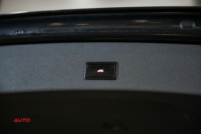 audi-q5-diesel-2012-big-9