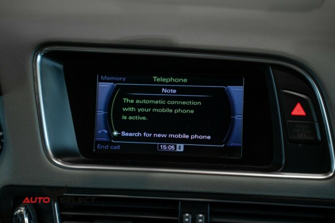 audi-q5-diesel-2012-big-41