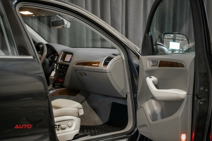 audi-q5-diesel-2012-big-17