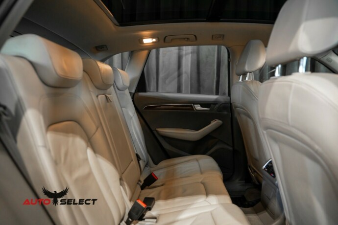 audi-q5-diesel-2012-big-13