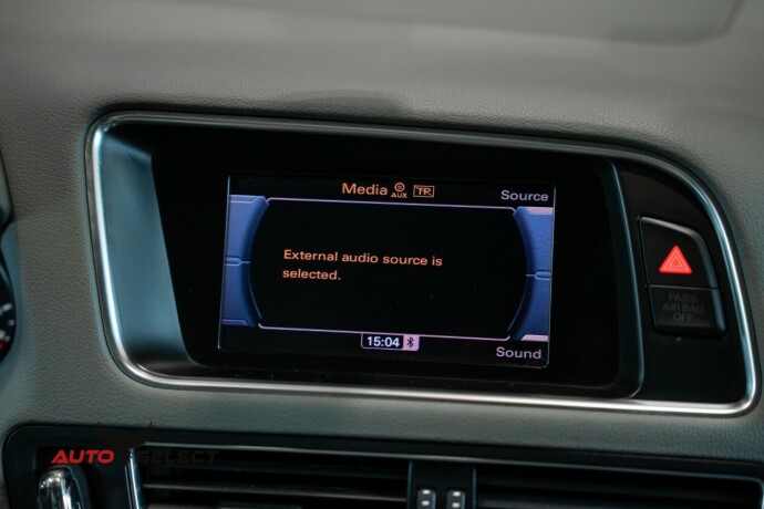 audi-q5-diesel-2012-big-39