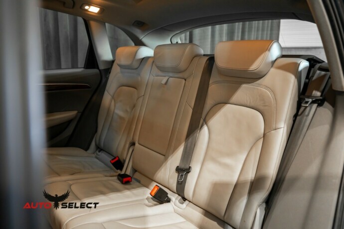 audi-q5-diesel-2012-big-16