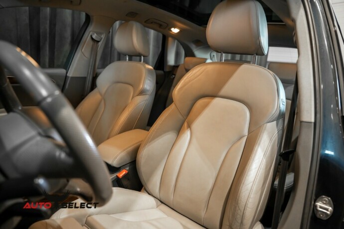 audi-q5-diesel-2012-big-24