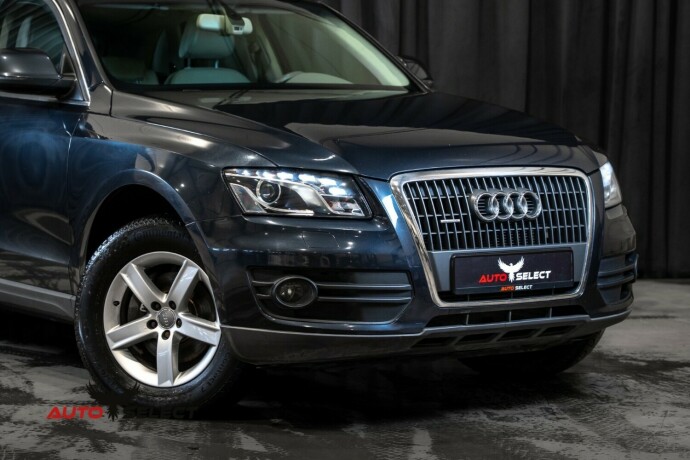 audi-q5-diesel-2012-big-1