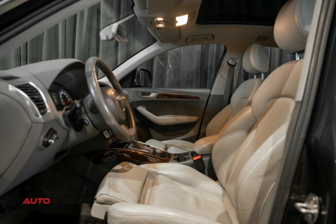 audi-q5-diesel-2012-big-22