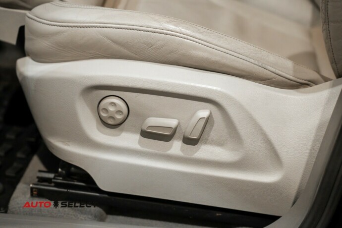 audi-q5-diesel-2012-big-23