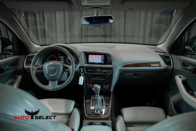 audi-q5-diesel-2012-big-32