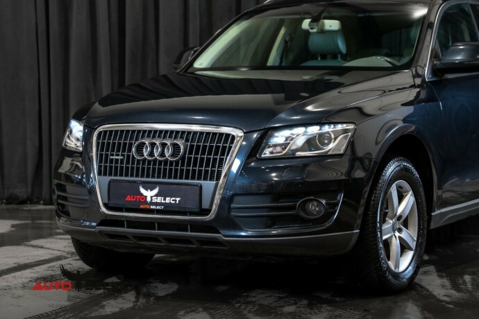 audi-q5-diesel-2012-big-5