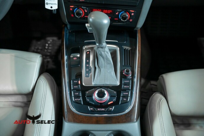 audi-q5-diesel-2012-big-33