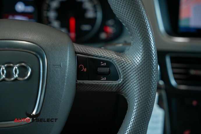 audi-q5-diesel-2012-big-31