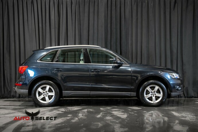audi-q5-diesel-2012-big-11
