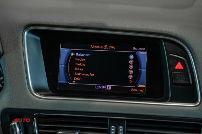 audi-q5-diesel-2012-big-40