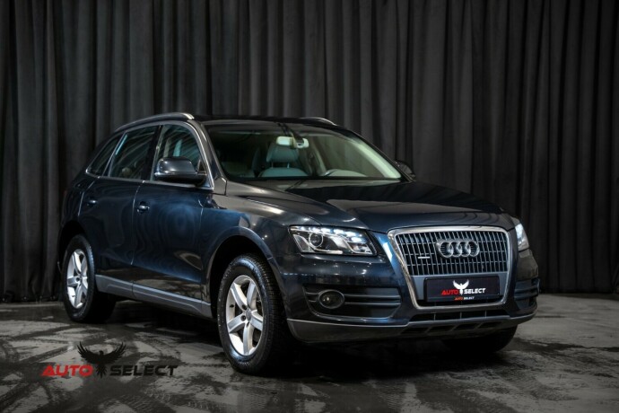 audi-q5-diesel-2012-big-3