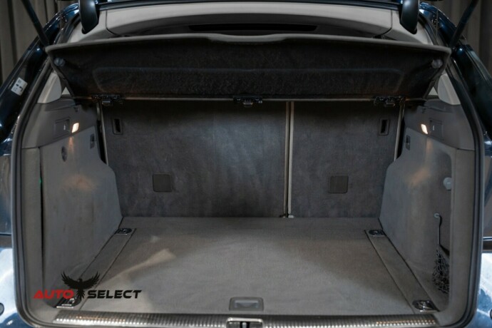 audi-q5-diesel-2012-big-8