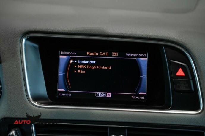 audi-q5-diesel-2012-big-38