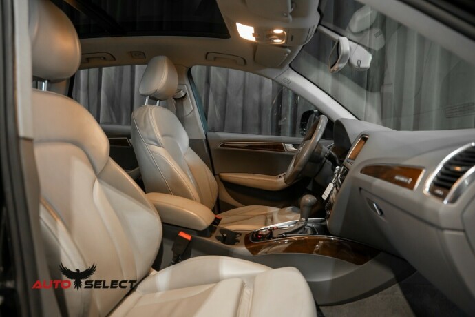 audi-q5-diesel-2012-big-19