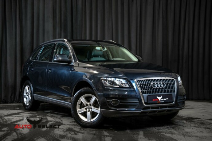 audi-q5-diesel-2012-big-0