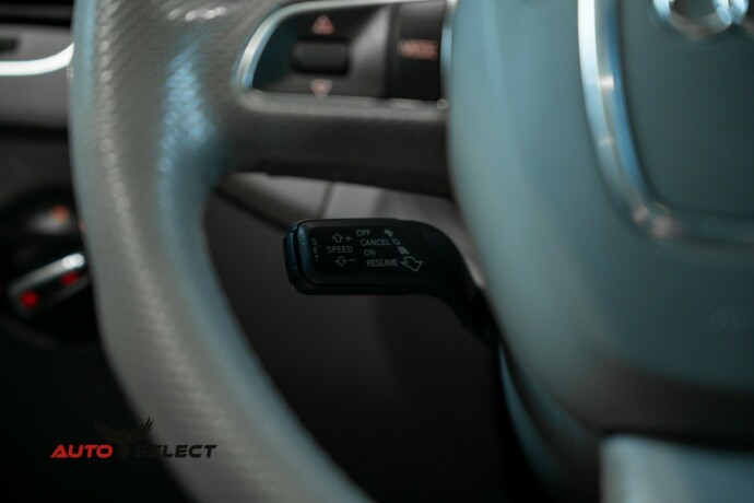 audi-q5-diesel-2012-big-28