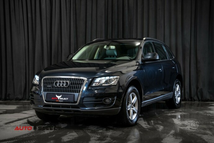 audi-q5-diesel-2012-big-4