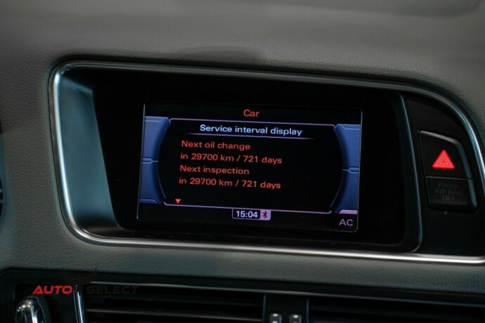 audi-q5-diesel-2012-big-37