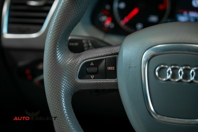 audi-q5-diesel-2012-big-29