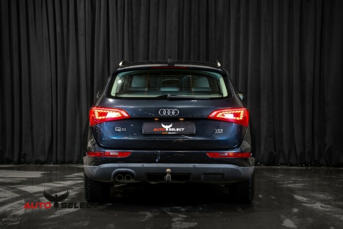 audi-q5-diesel-2012-big-7