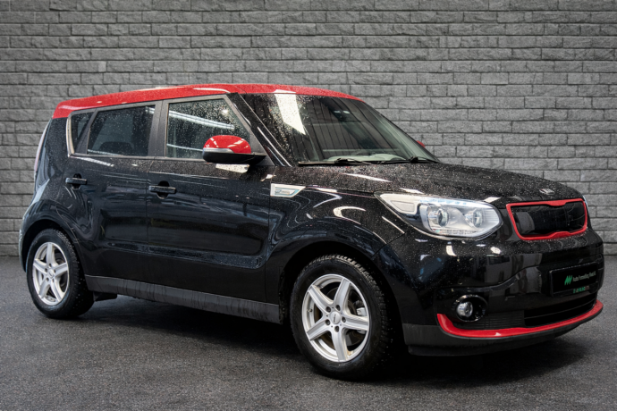 kia-soul-elektrisitet-2016-big-0